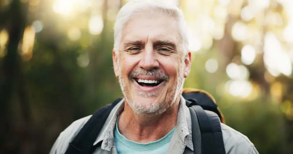 emergency dentist tomball