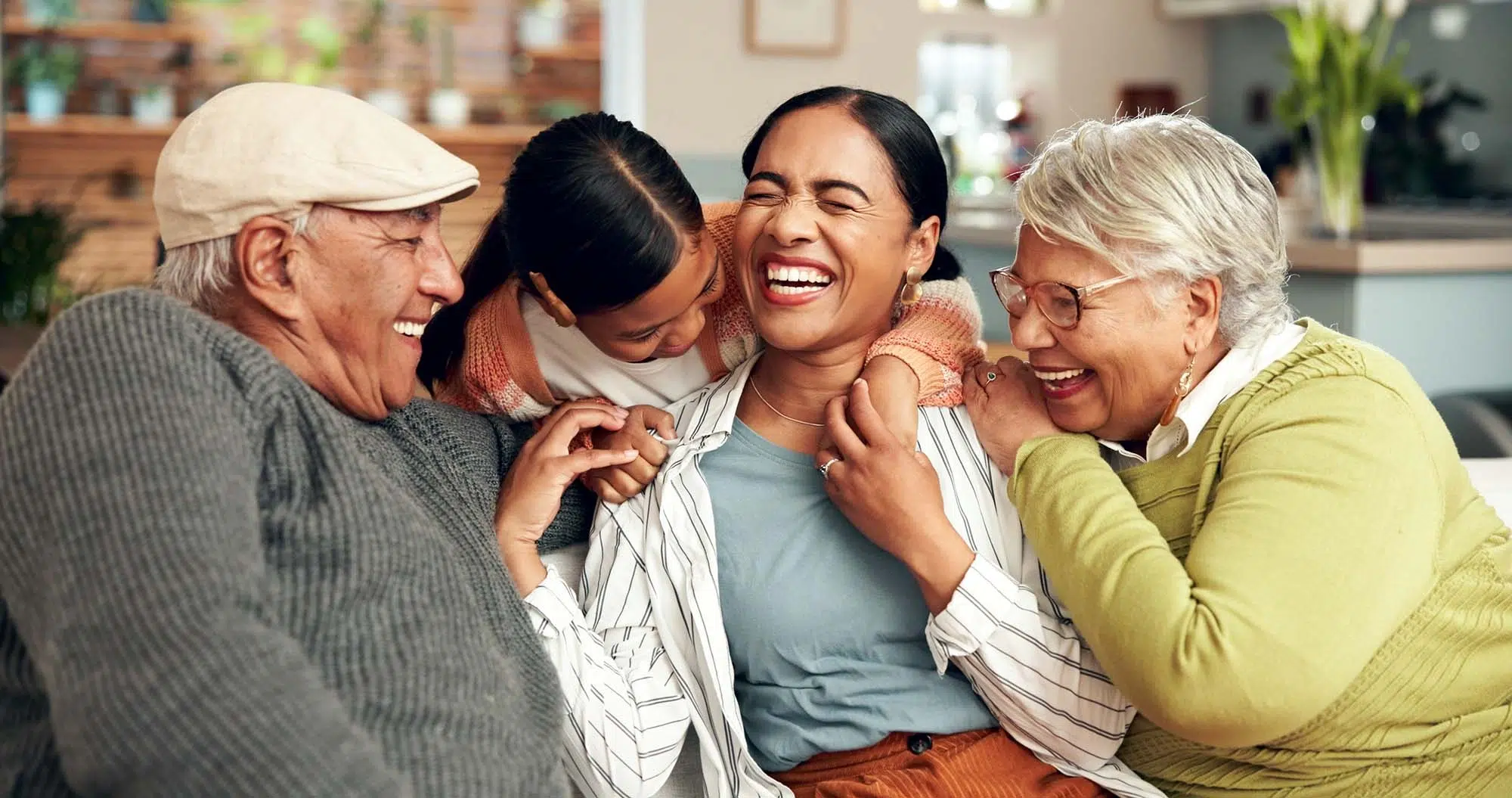 sedation dentist tomball