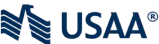 USAA-logo