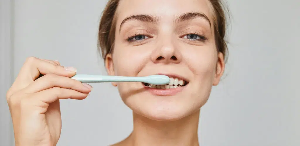 Enhance Your Patients Smile and Boost Confidence