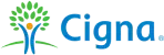 cigna