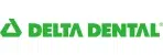 delta-dental-logo