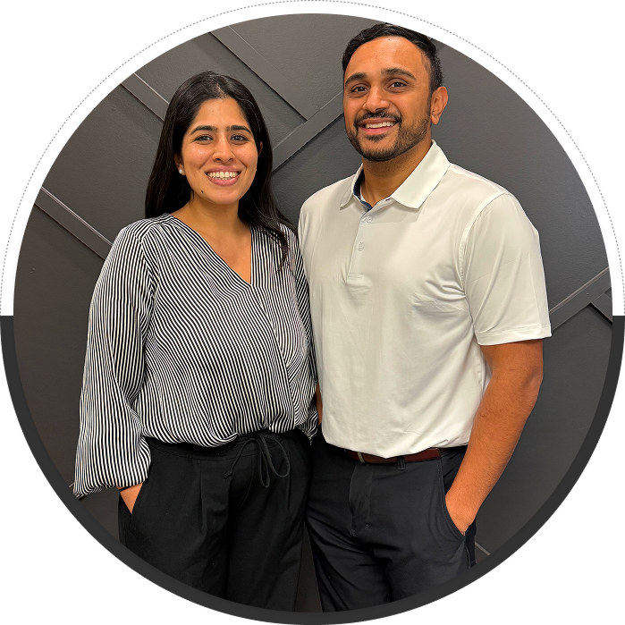 excellence in dental care