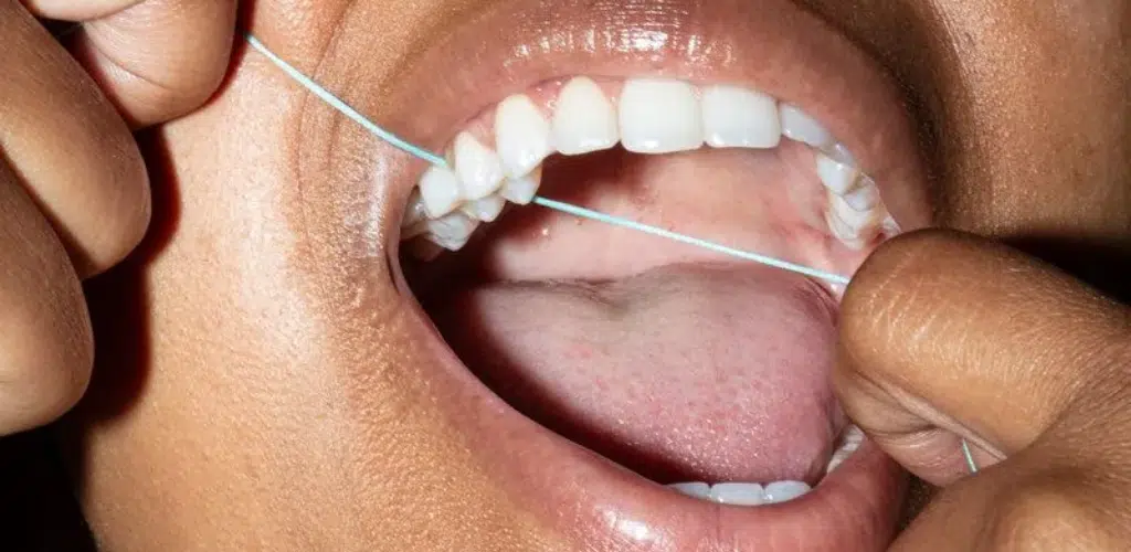 Simple Steps for Lifelong Oral Health