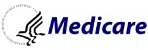 medicare-logo