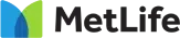 met-life
