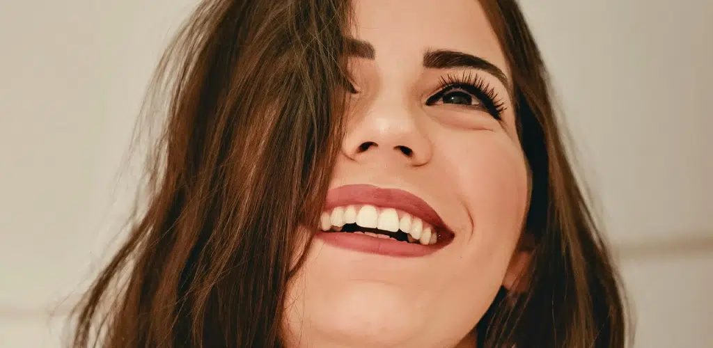 Achieve a Brighter Smile with Foundations Family Dentistry