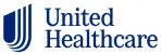 united-healthcare-logo